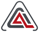 C Lal logo